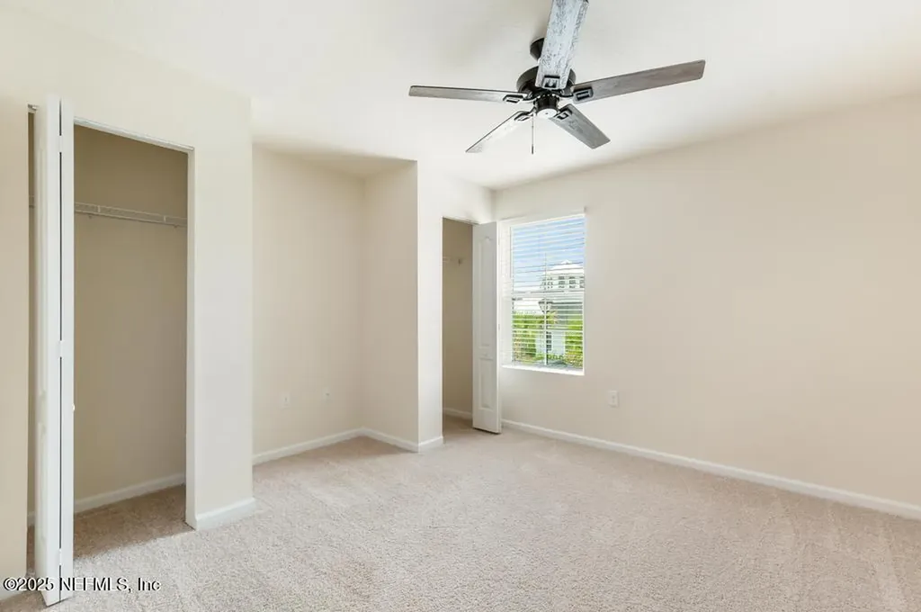 170 Pasadena Drive St. Augustine FL 32095