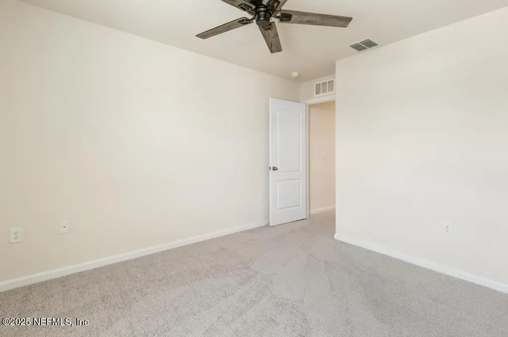 170 Pasadena Drive St. Augustine FL 32095