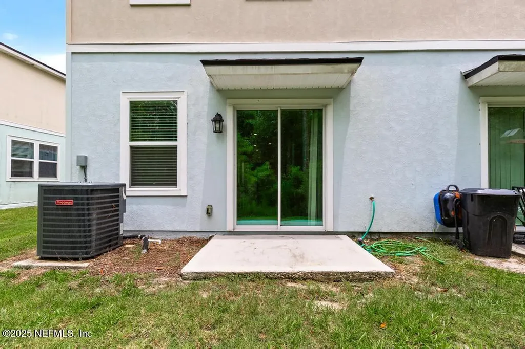 170 Pasadena Drive St. Augustine FL 32095