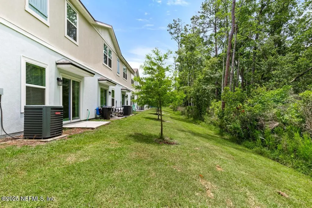 170 Pasadena Drive St. Augustine FL 32095