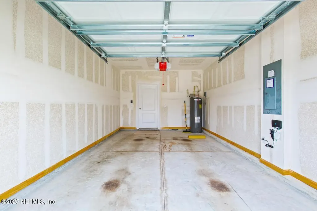 170 Pasadena Drive St. Augustine FL 32095