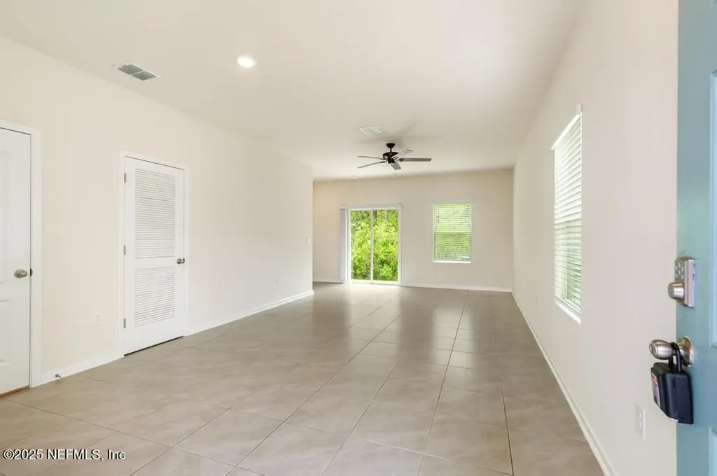 170 Pasadena Drive St. Augustine FL 32095