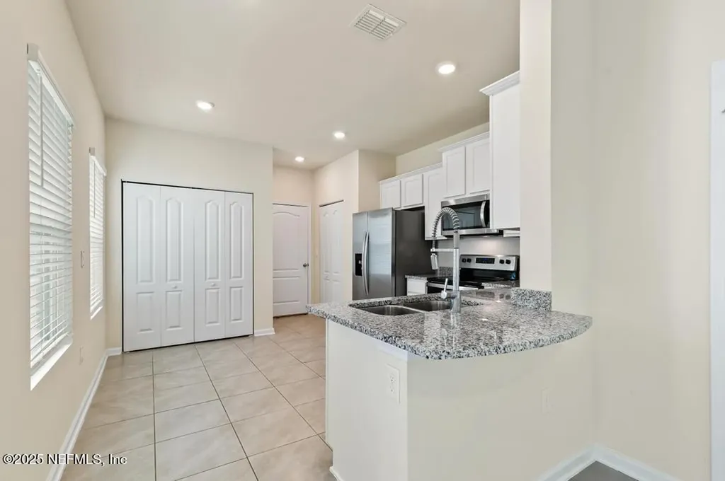 170 Pasadena Drive St. Augustine FL 32095