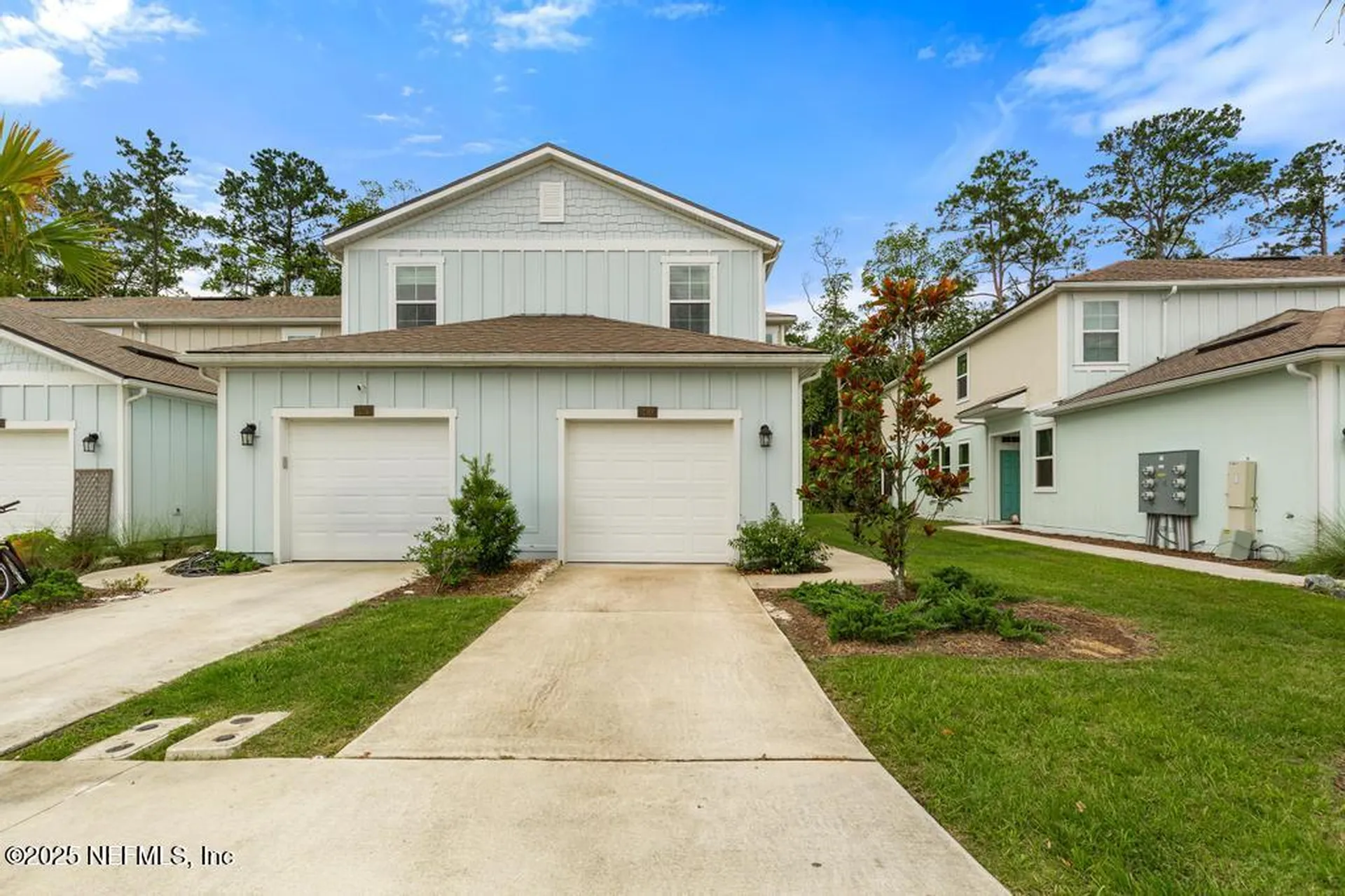 170 Pasadena Drive St. Augustine FL 32095
