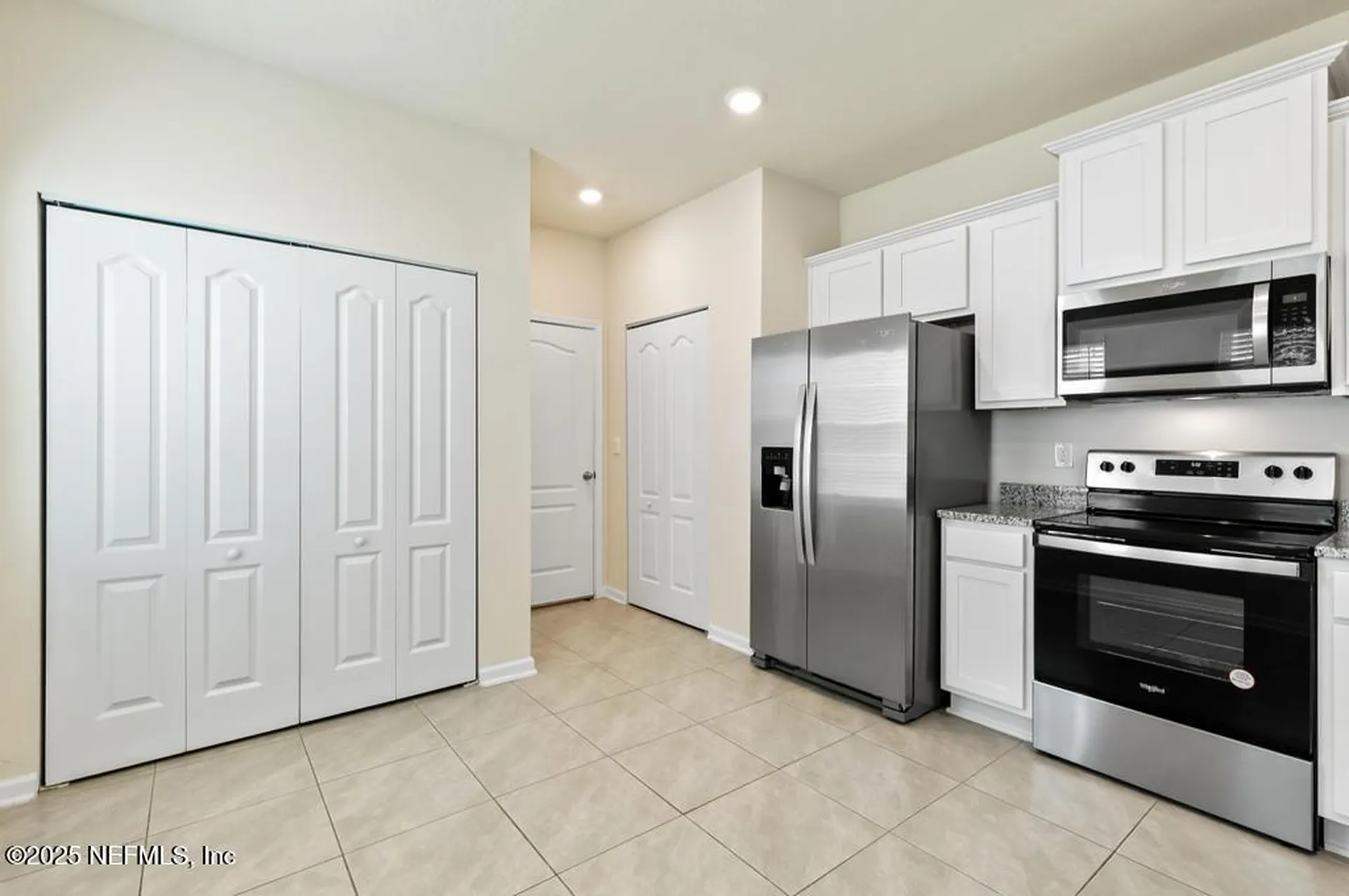 170 Pasadena Drive St. Augustine FL 32095