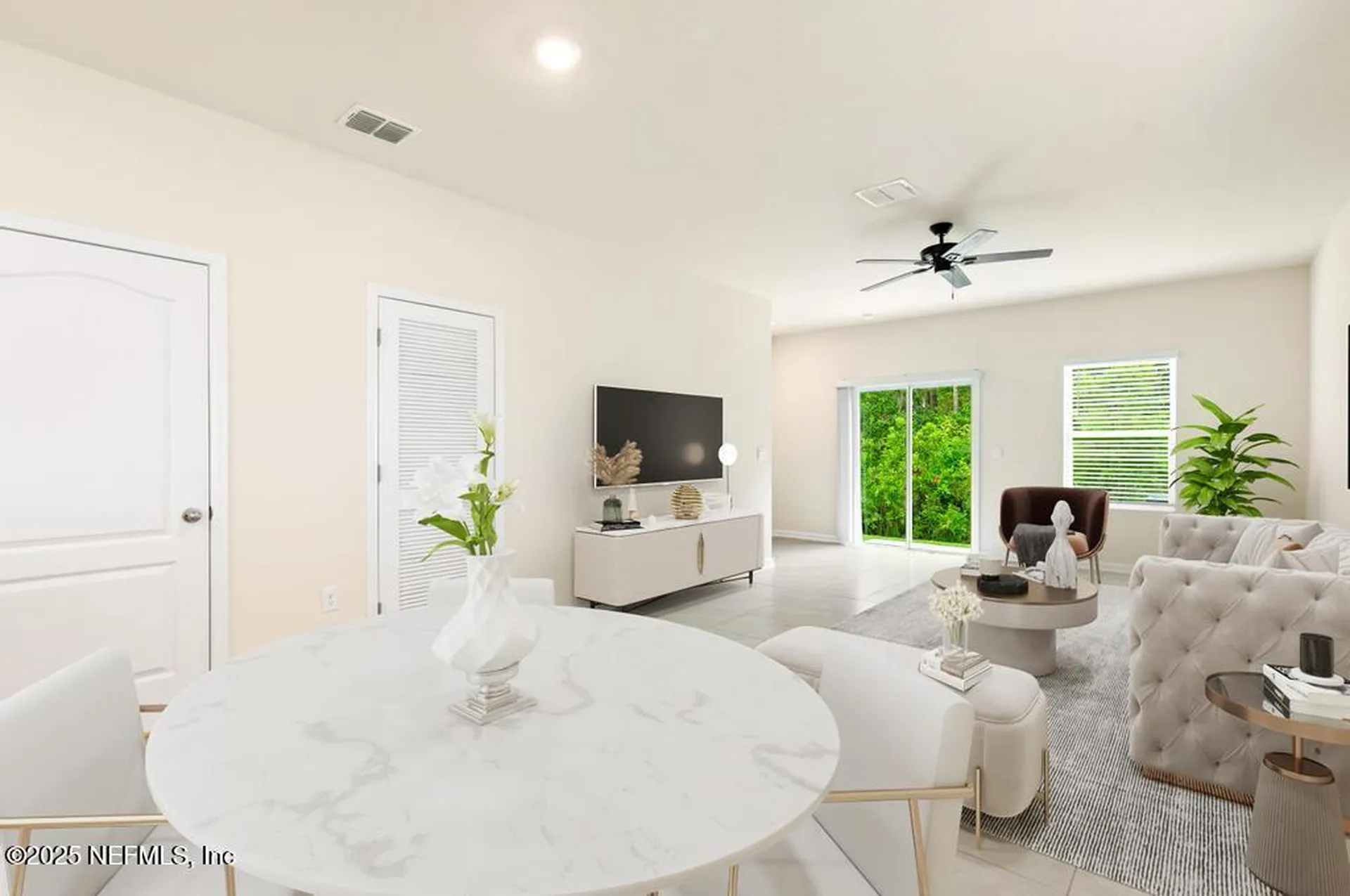 170 Pasadena Drive St. Augustine FL 32095