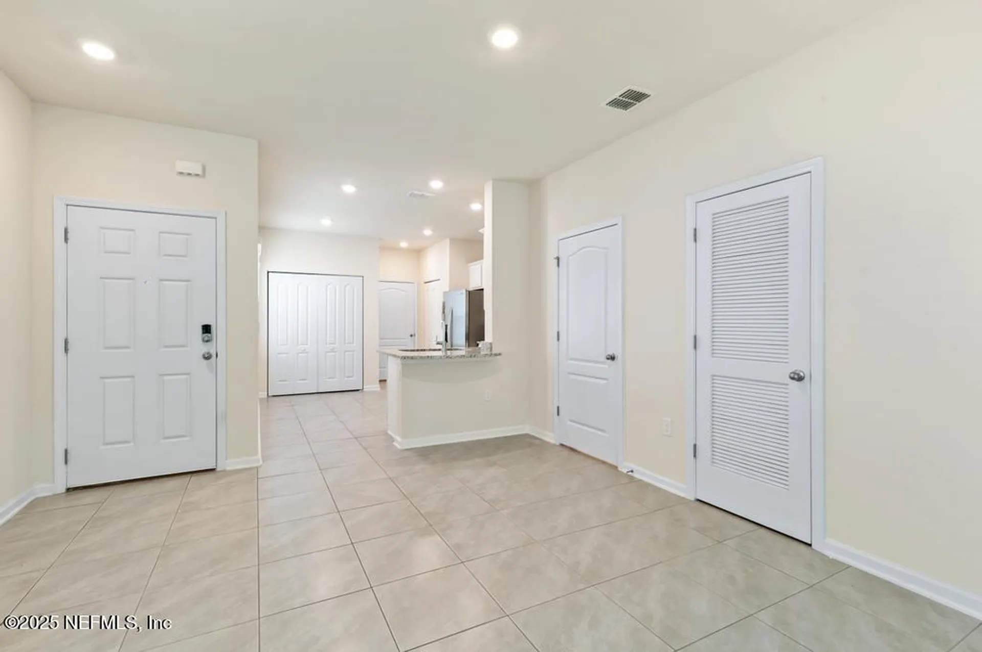 170 Pasadena Drive St. Augustine FL 32095