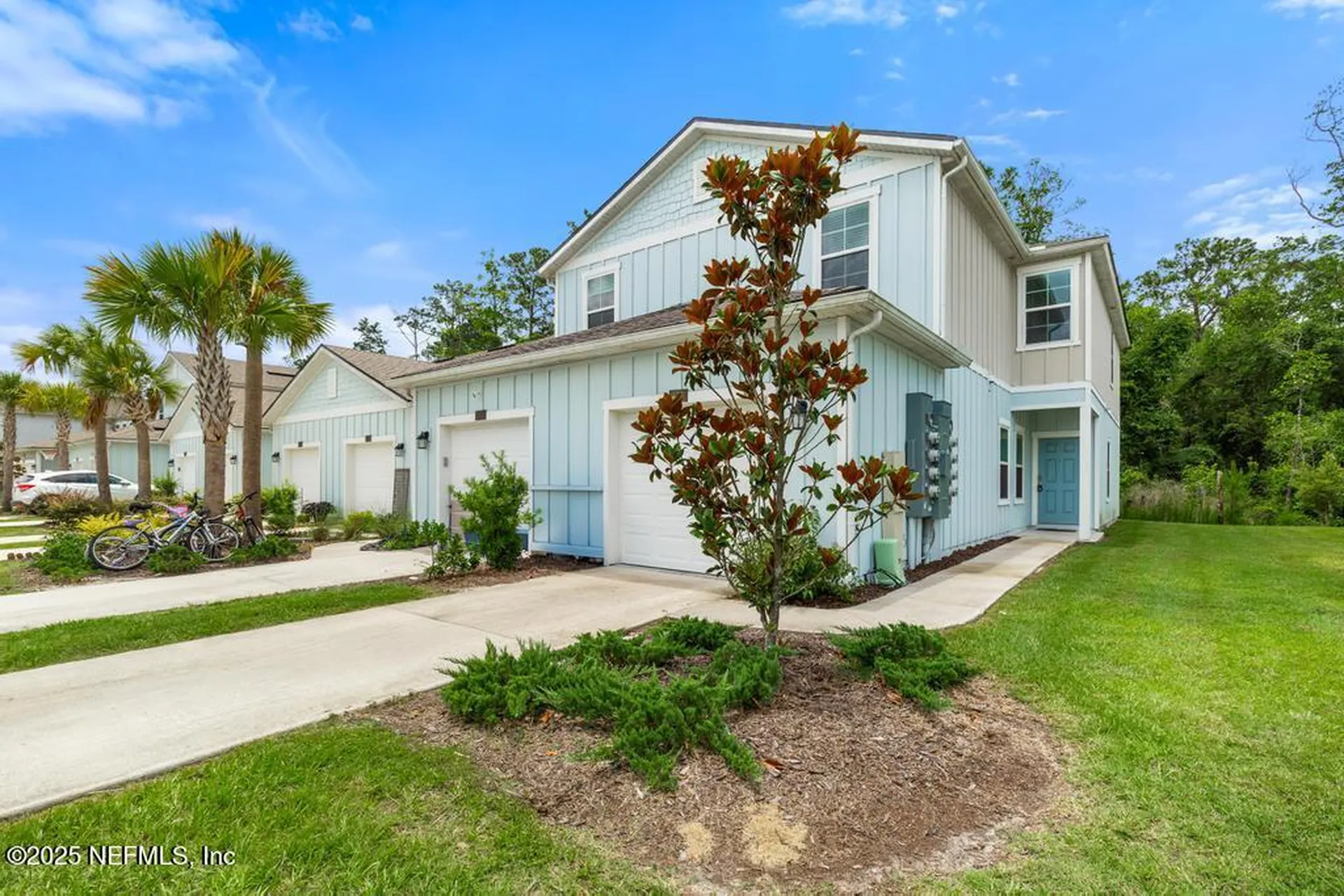 170 Pasadena Drive St. Augustine FL 32095