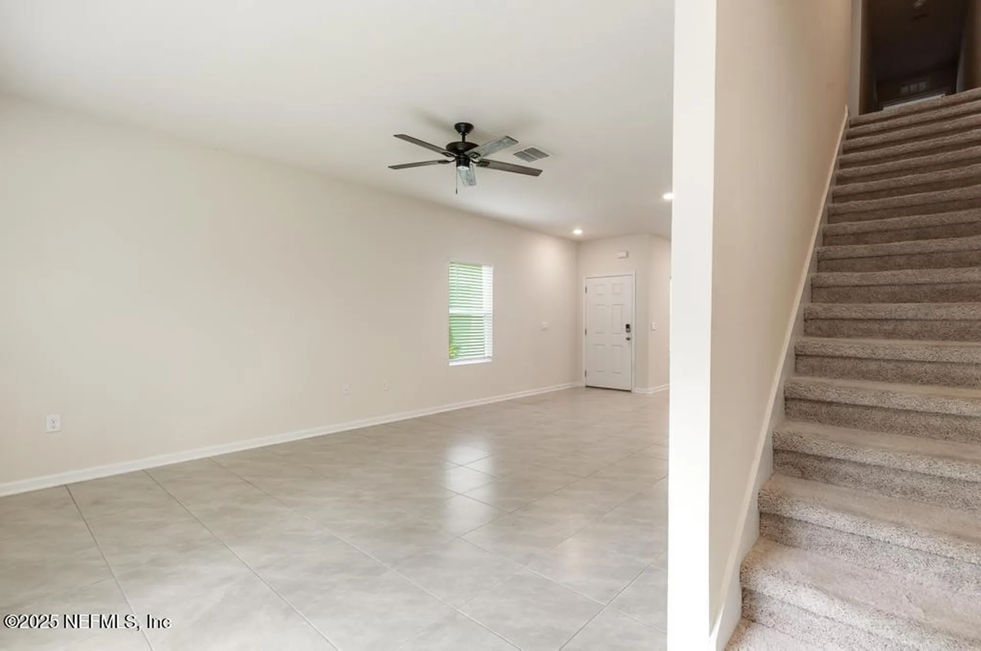 170 Pasadena Drive St. Augustine FL 32095