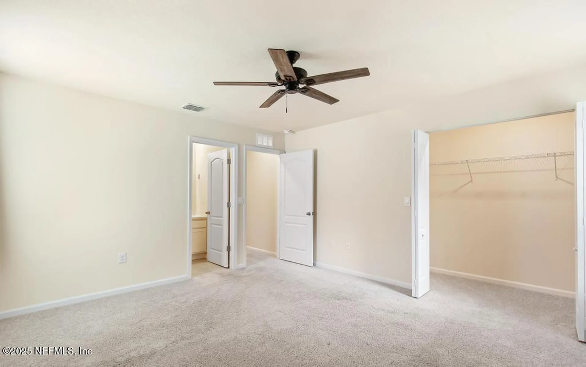 170 Pasadena Drive St. Augustine FL 32095