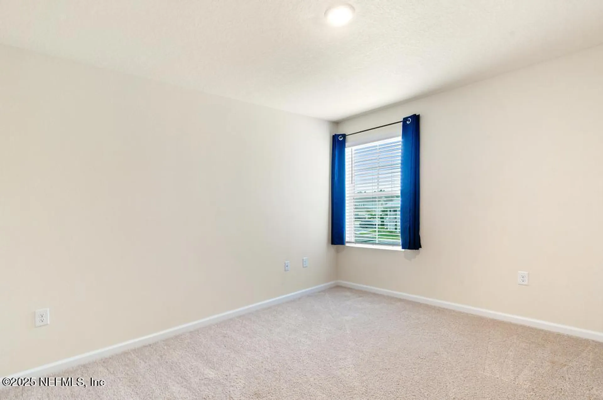 170 Pasadena Drive St. Augustine FL 32095