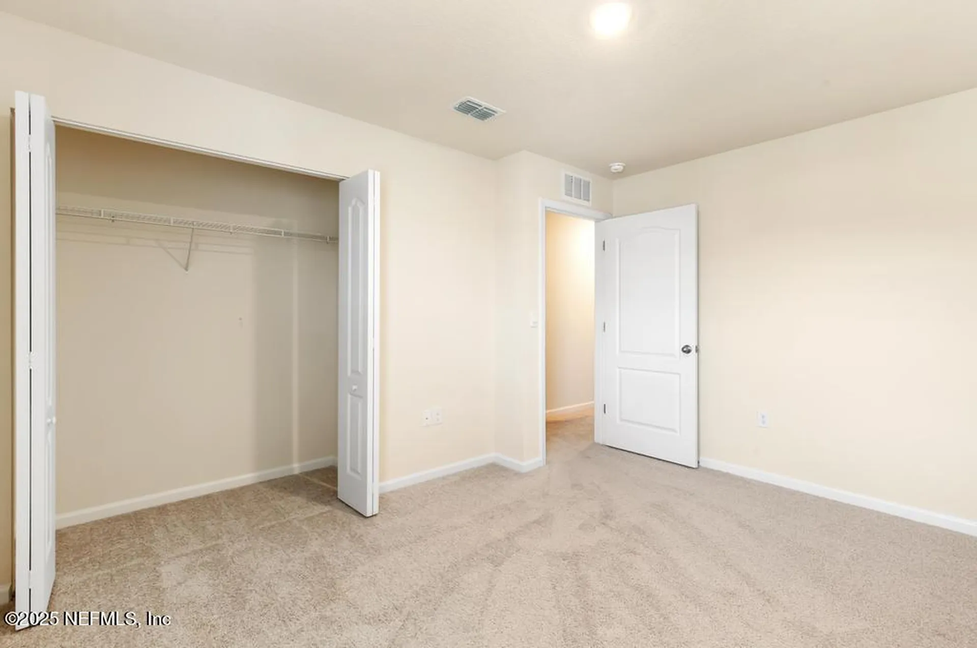170 Pasadena Drive St. Augustine FL 32095
