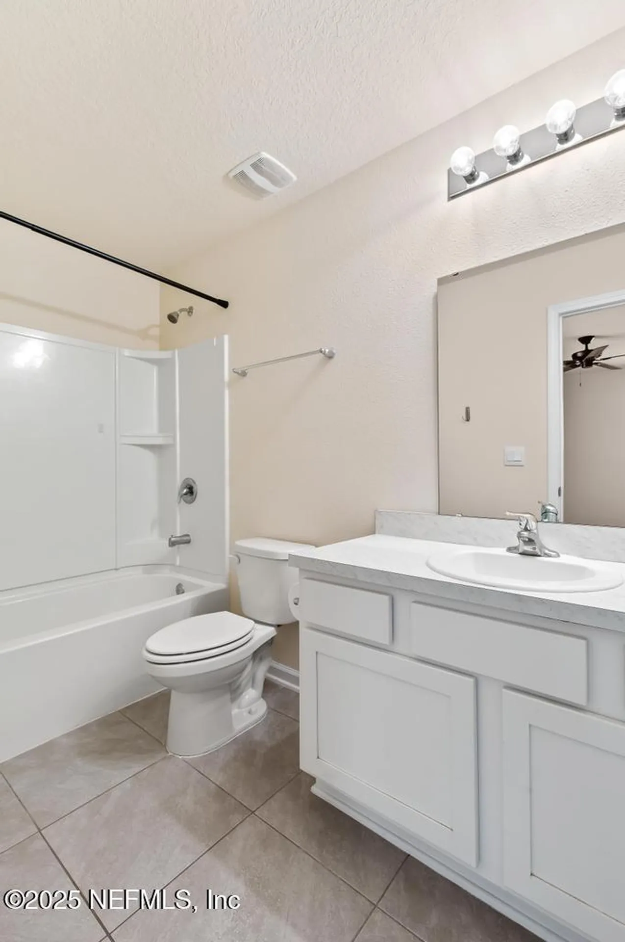 170 Pasadena Drive St. Augustine FL 32095
