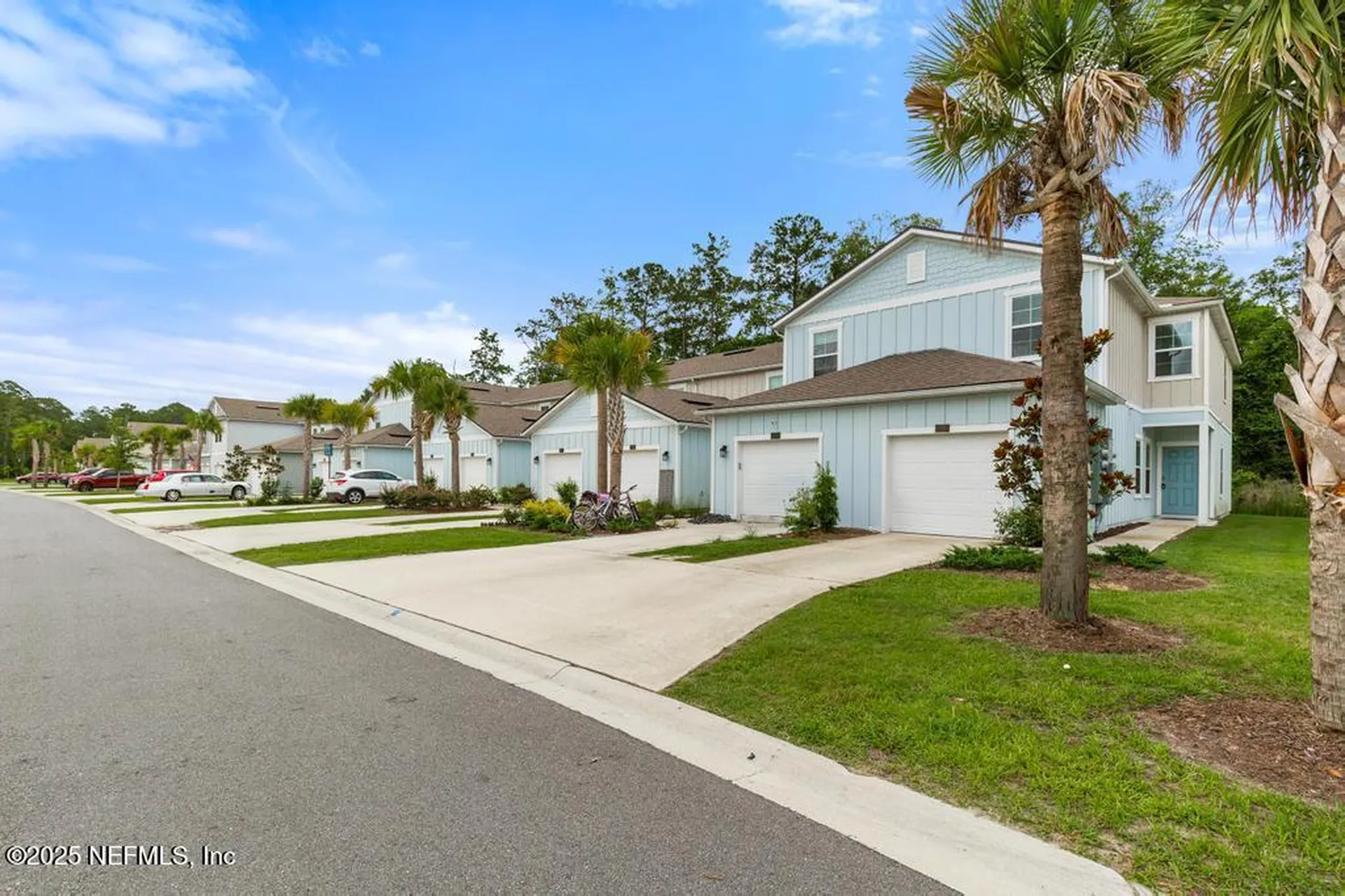 170 Pasadena Drive St. Augustine FL 32095