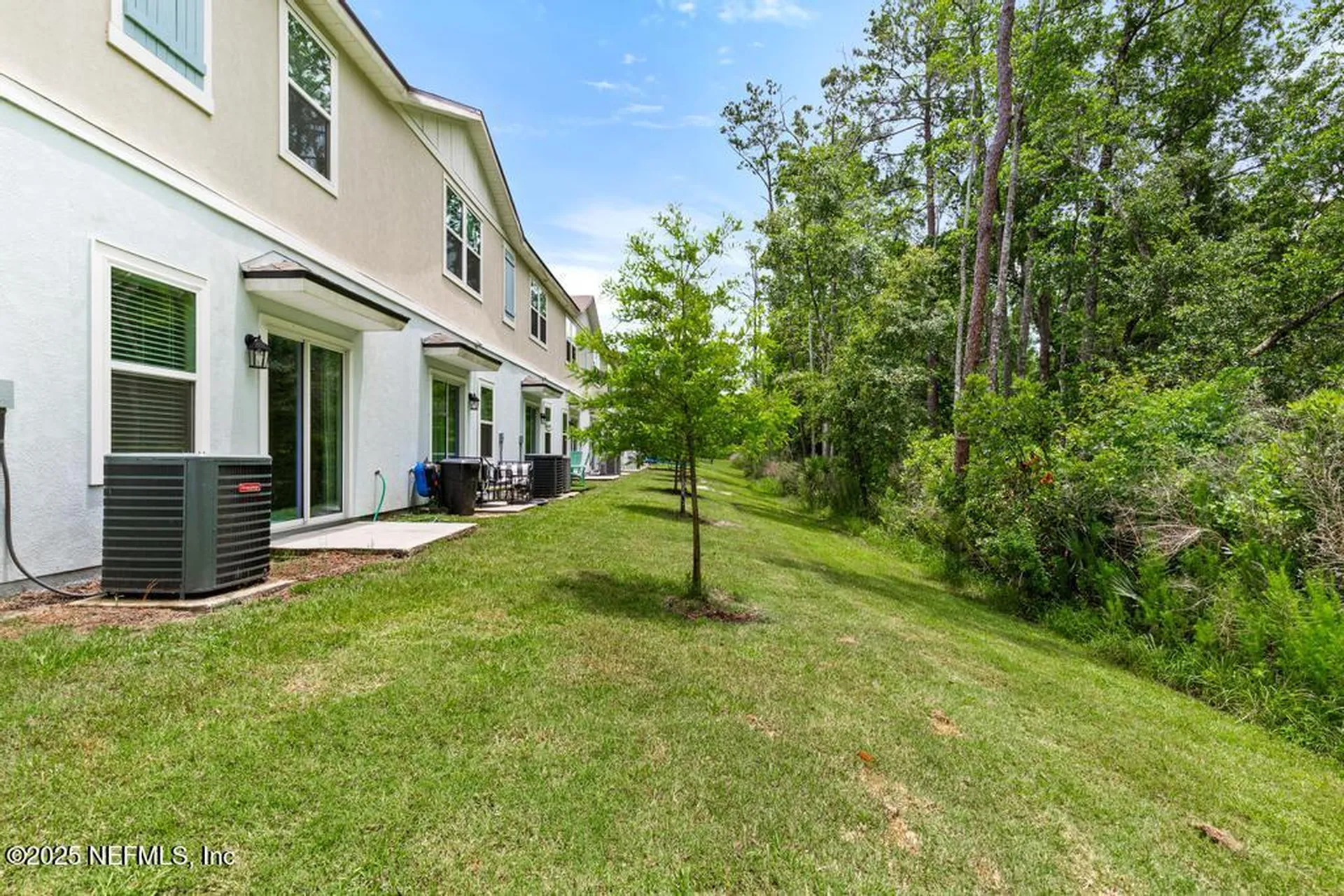 170 Pasadena Drive St. Augustine FL 32095