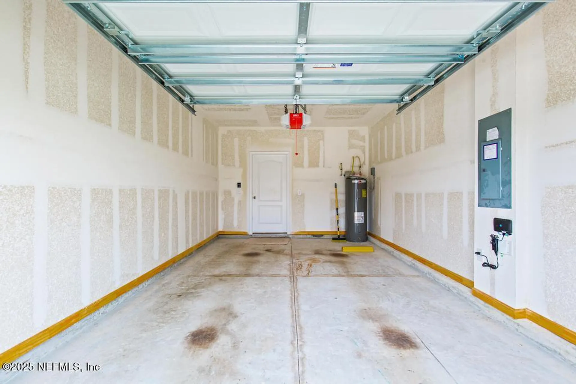 170 Pasadena Drive St. Augustine FL 32095