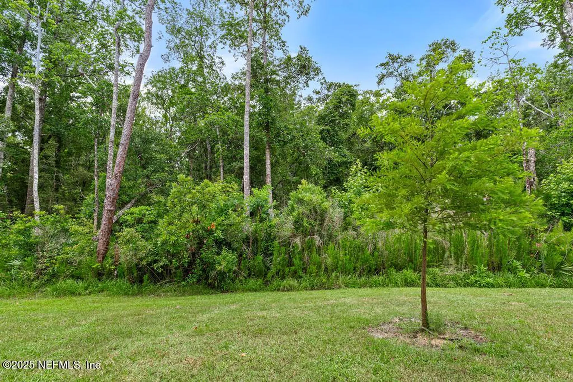 170 Pasadena Drive St. Augustine FL 32095