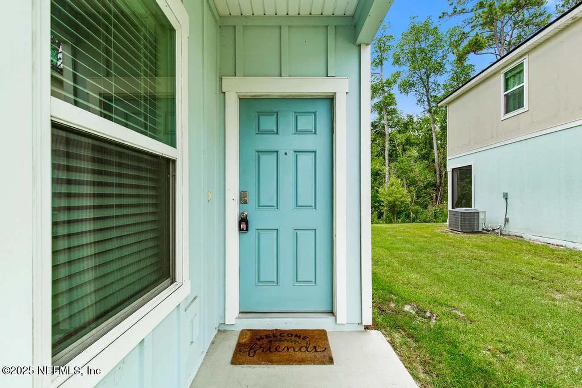 170 Pasadena Drive St. Augustine FL 32095