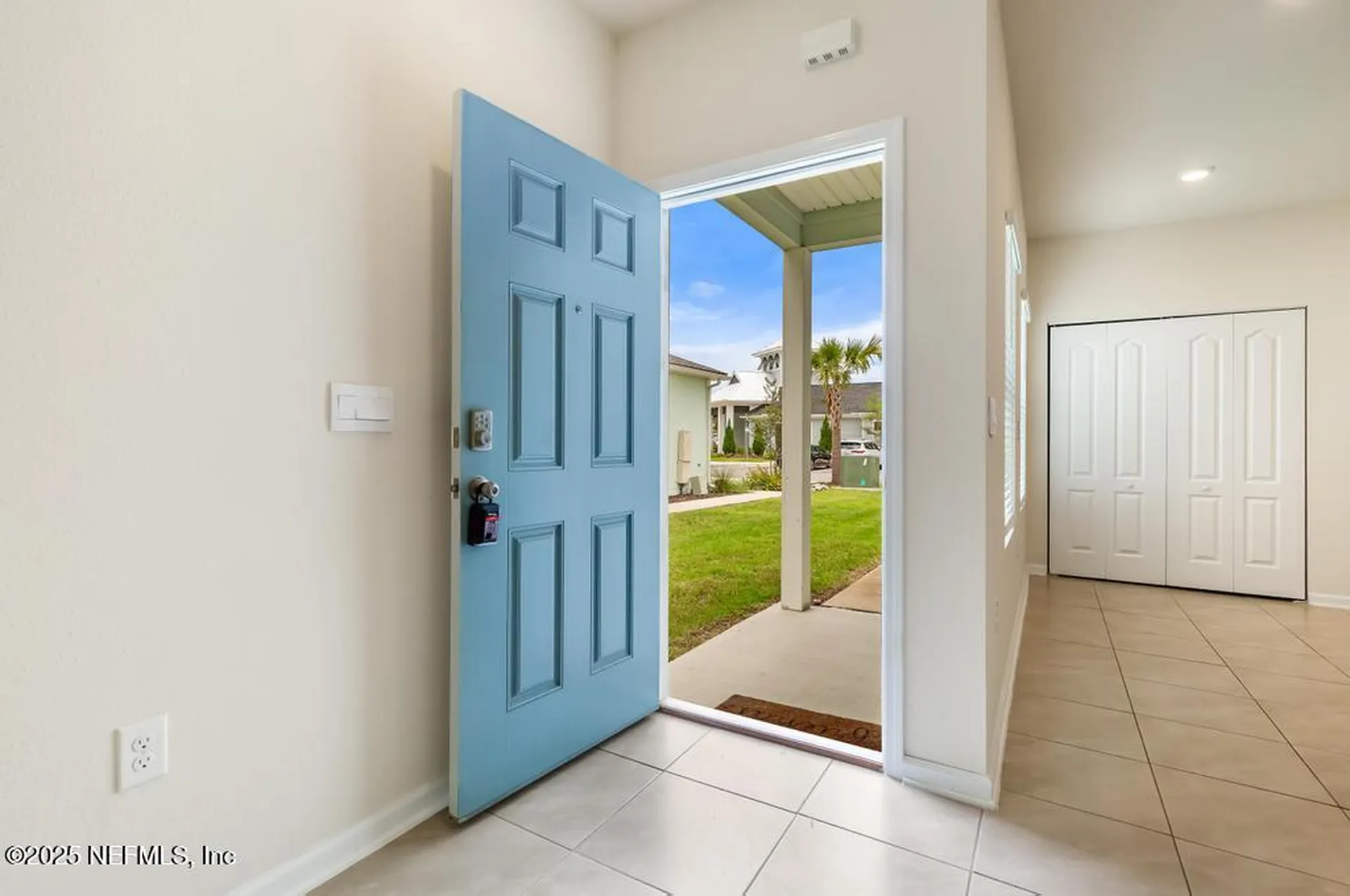 170 Pasadena Drive St. Augustine FL 32095