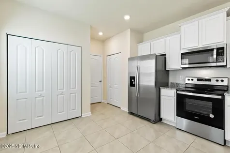 170 Pasadena Drive St. Augustine FL 32095
