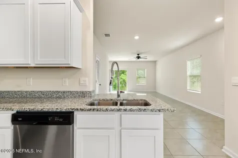 170 Pasadena Drive St. Augustine FL 32095
