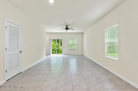 170 Pasadena Drive St. Augustine FL 32095