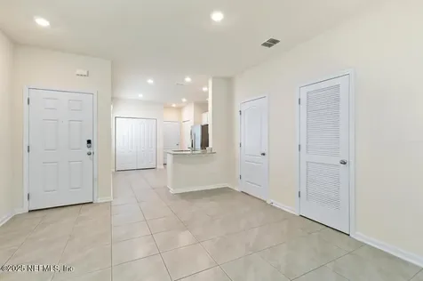 170 Pasadena Drive St. Augustine FL 32095