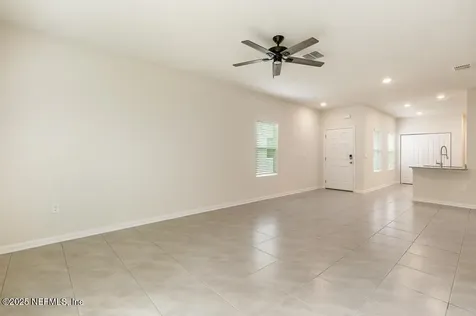 170 Pasadena Drive St. Augustine FL 32095