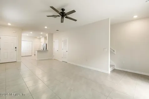 170 Pasadena Drive St. Augustine FL 32095