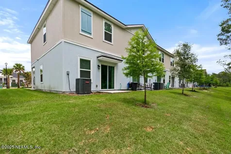 170 Pasadena Drive St. Augustine FL 32095