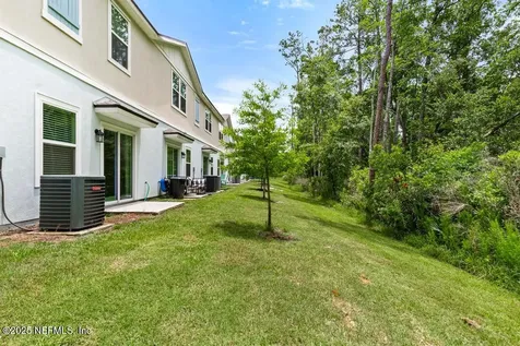 170 Pasadena Drive St. Augustine FL 32095