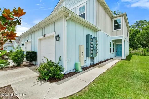 170 Pasadena Drive St. Augustine FL 32095