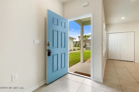 170 Pasadena Drive St. Augustine FL 32095