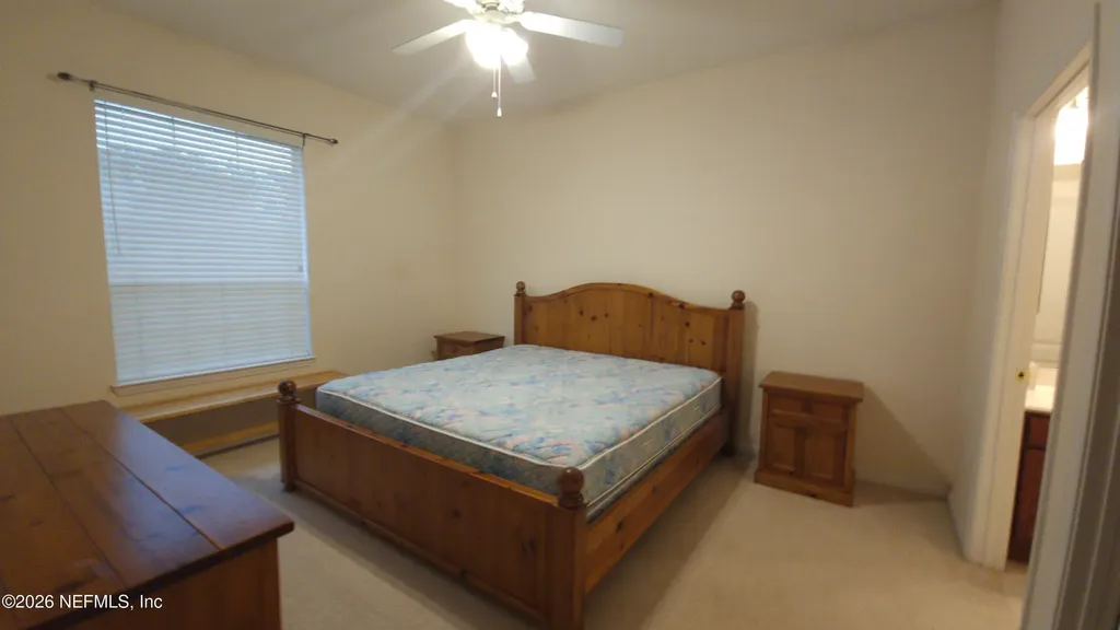 8601 Beach Boulevard Jacksonville FL 32216