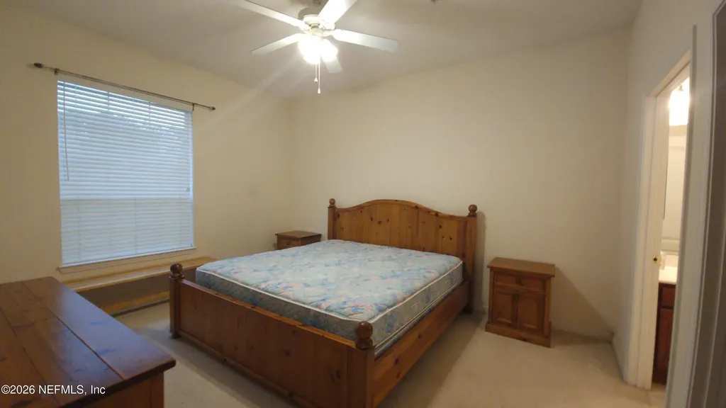 8601 Beach Boulevard Jacksonville FL 32216