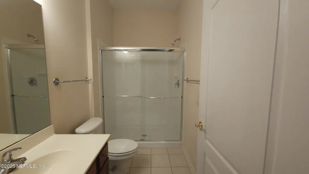 8601 Beach Boulevard Jacksonville FL 32216