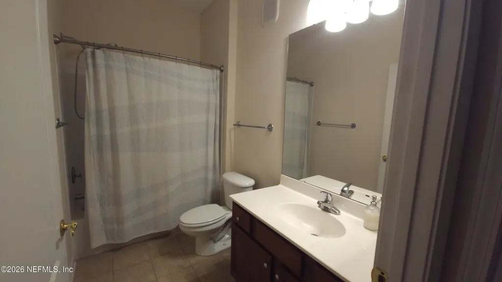 8601 Beach Boulevard Jacksonville FL 32216