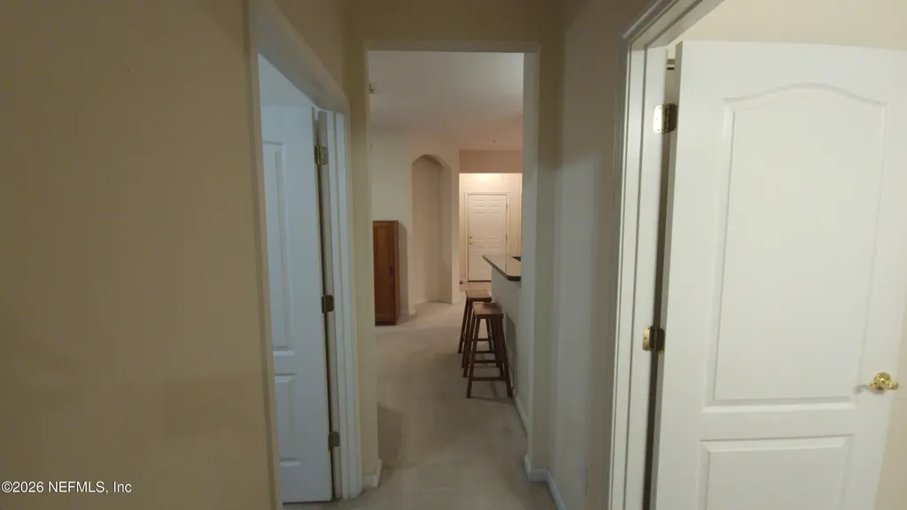 8601 Beach Boulevard Jacksonville FL 32216