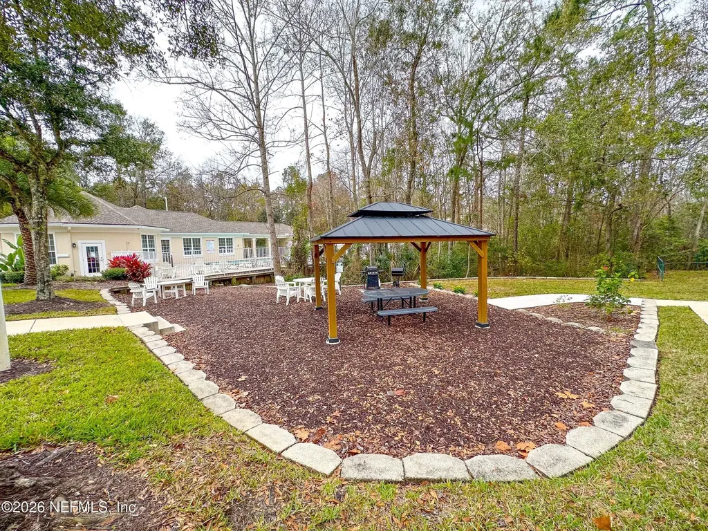8601 Beach Boulevard Jacksonville FL 32216