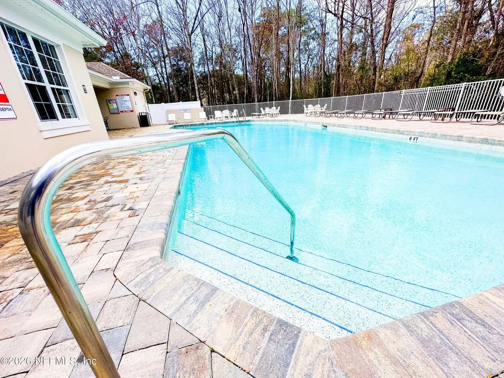 8601 Beach Boulevard Jacksonville FL 32216