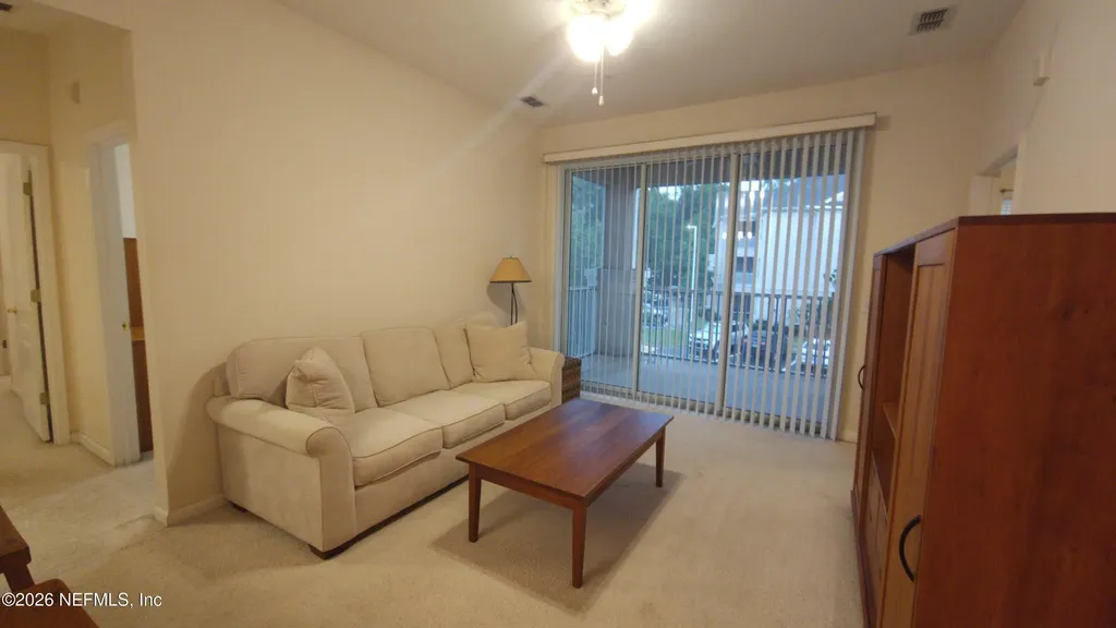 8601 Beach Boulevard Jacksonville FL 32216