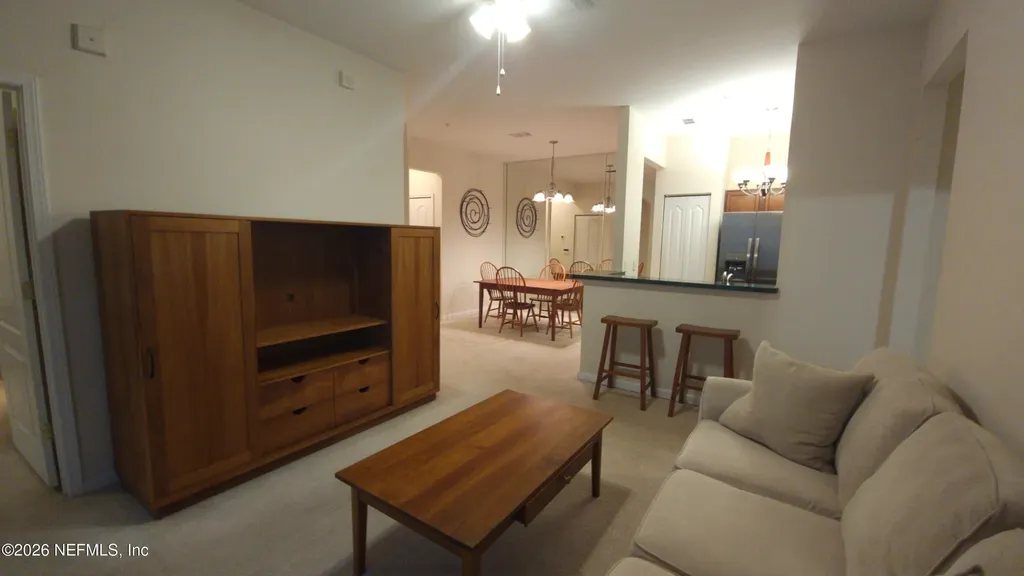 8601 Beach Boulevard Jacksonville FL 32216