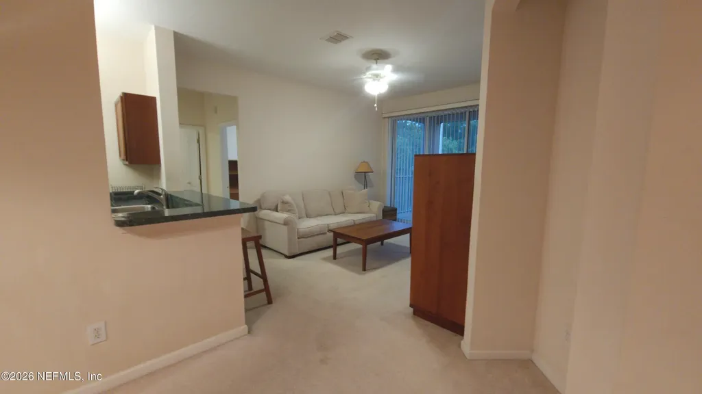 8601 Beach Boulevard Jacksonville FL 32216