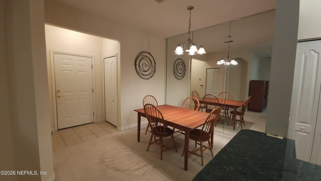 8601 Beach Boulevard Jacksonville FL 32216