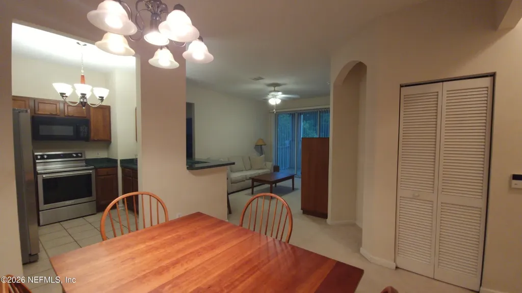 8601 Beach Boulevard Jacksonville FL 32216