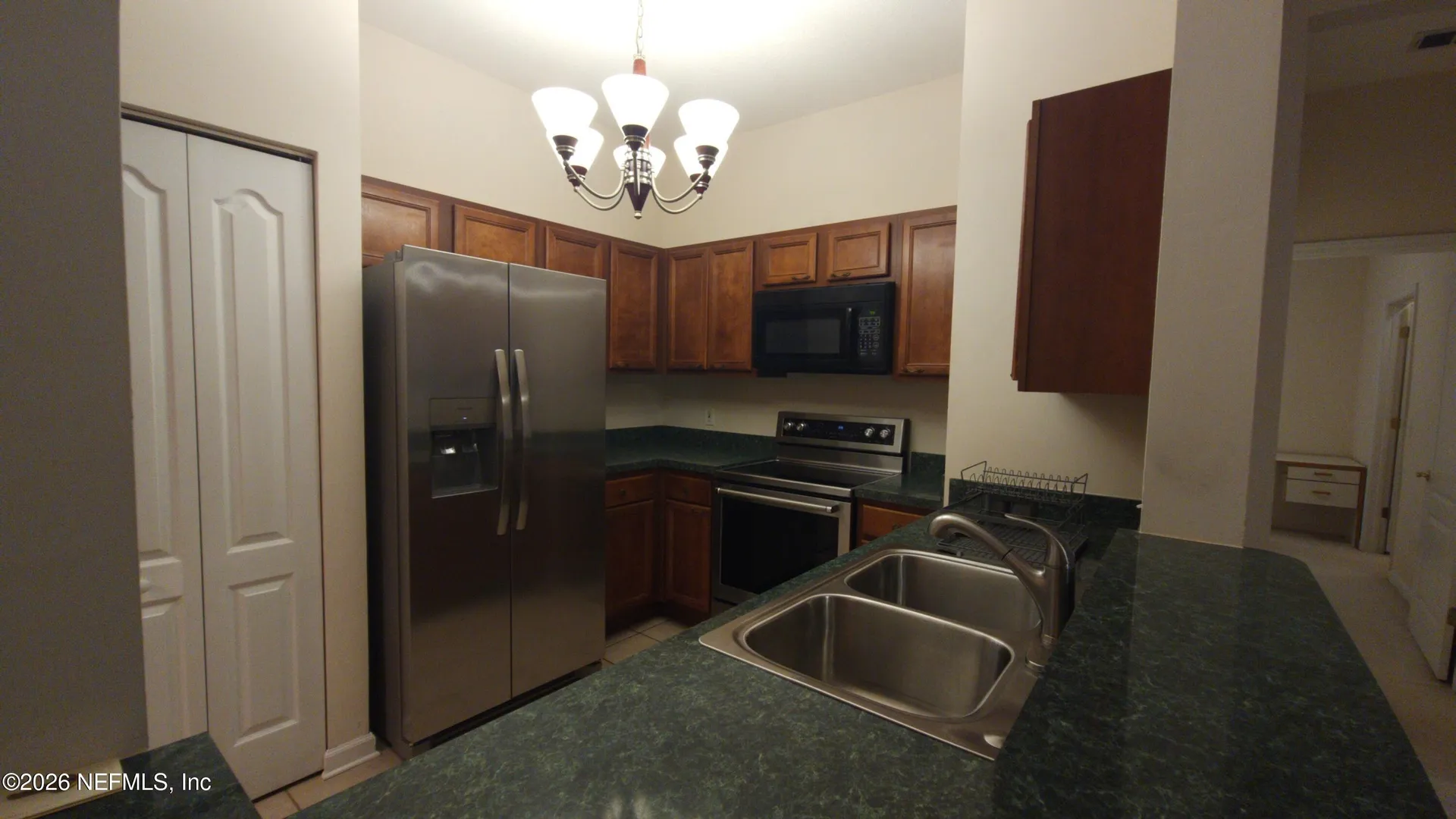 8601 Beach Boulevard Jacksonville FL 32216