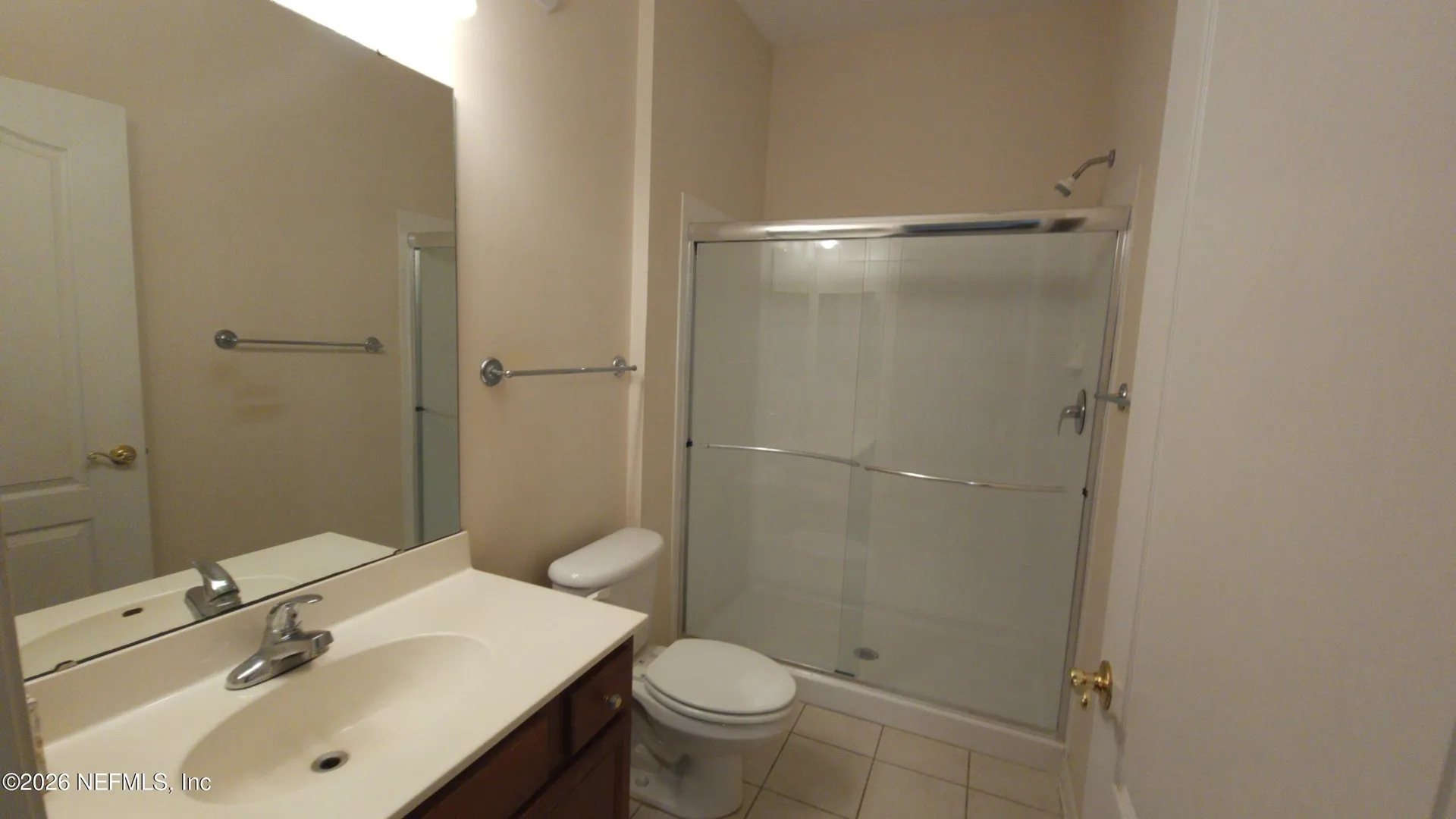 8601 Beach Boulevard Jacksonville FL 32216