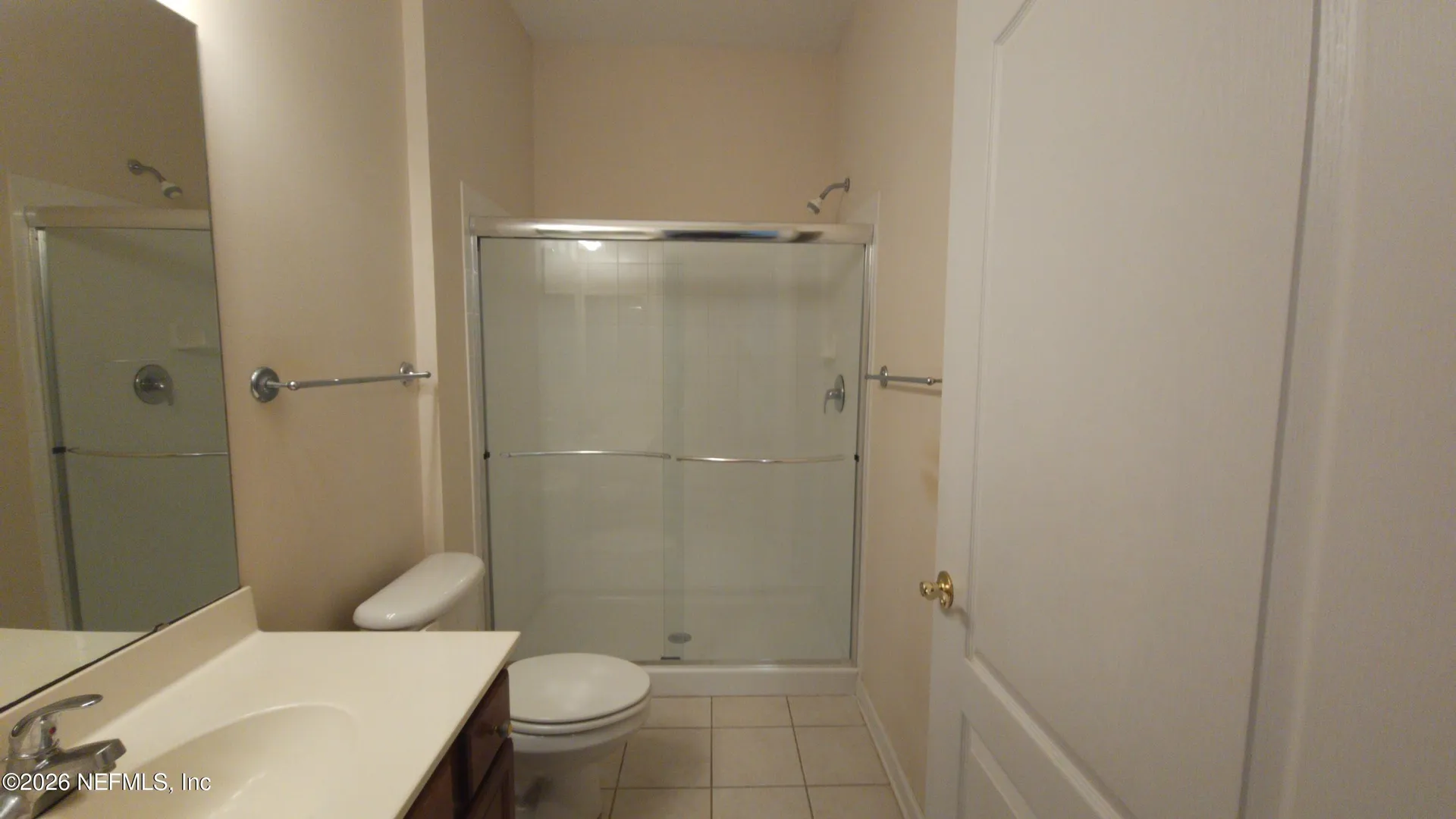 8601 Beach Boulevard Jacksonville FL 32216