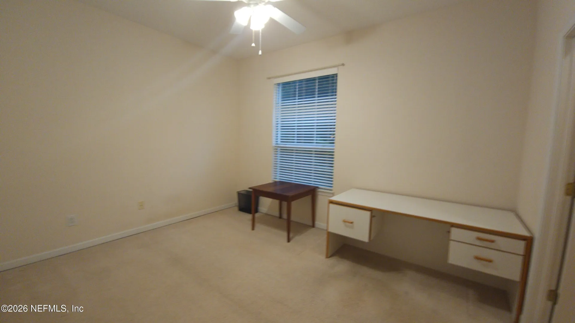 8601 Beach Boulevard Jacksonville FL 32216
