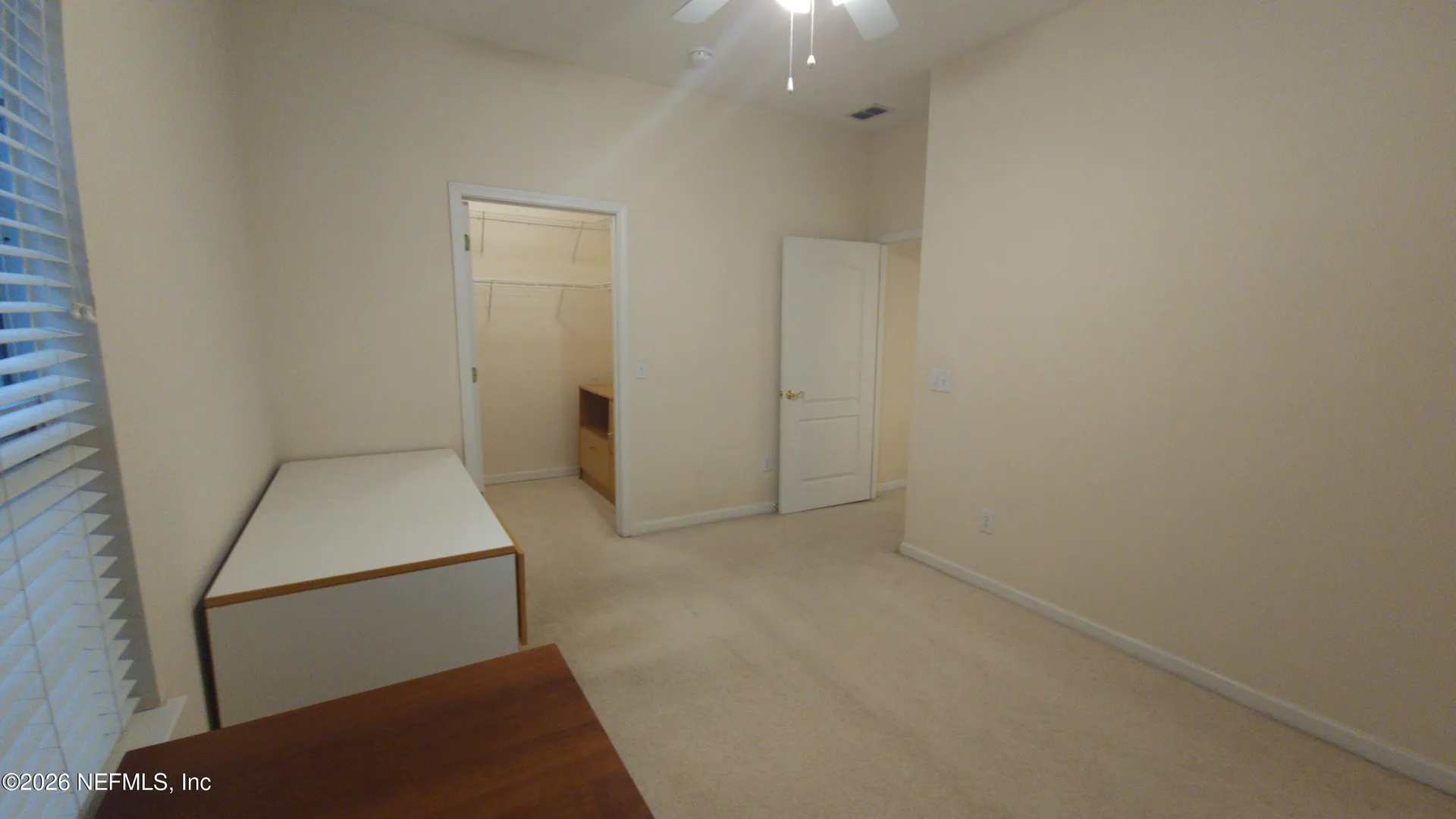 8601 Beach Boulevard Jacksonville FL 32216